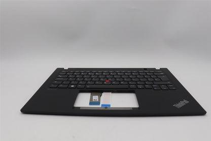Lenovo MECH_ASM KBD Cc UKE BL (SUN) UK WWAN BK 5M11L93092 5M11L93090 5M11L93091 5M11L93093