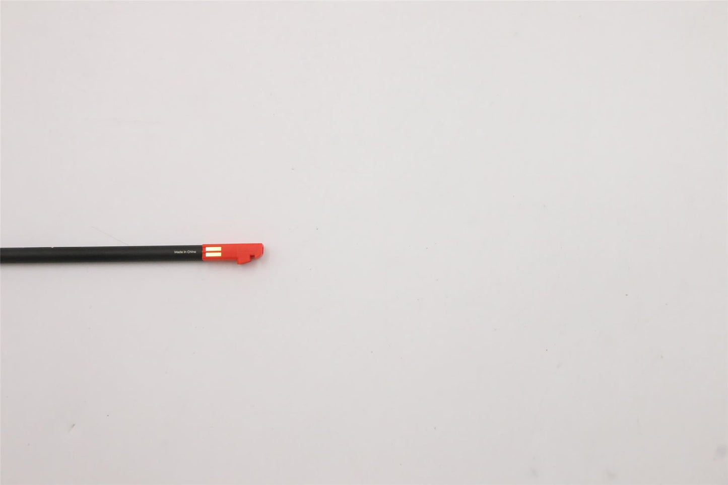 Stylet Lenovo 300w Gen 3 500w Gen 3 Rouge 5T71C15686