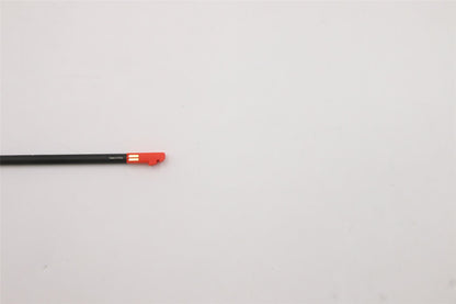 Stylet Lenovo 300w Gen 3 500w Gen 3 Rouge 5T71C15686