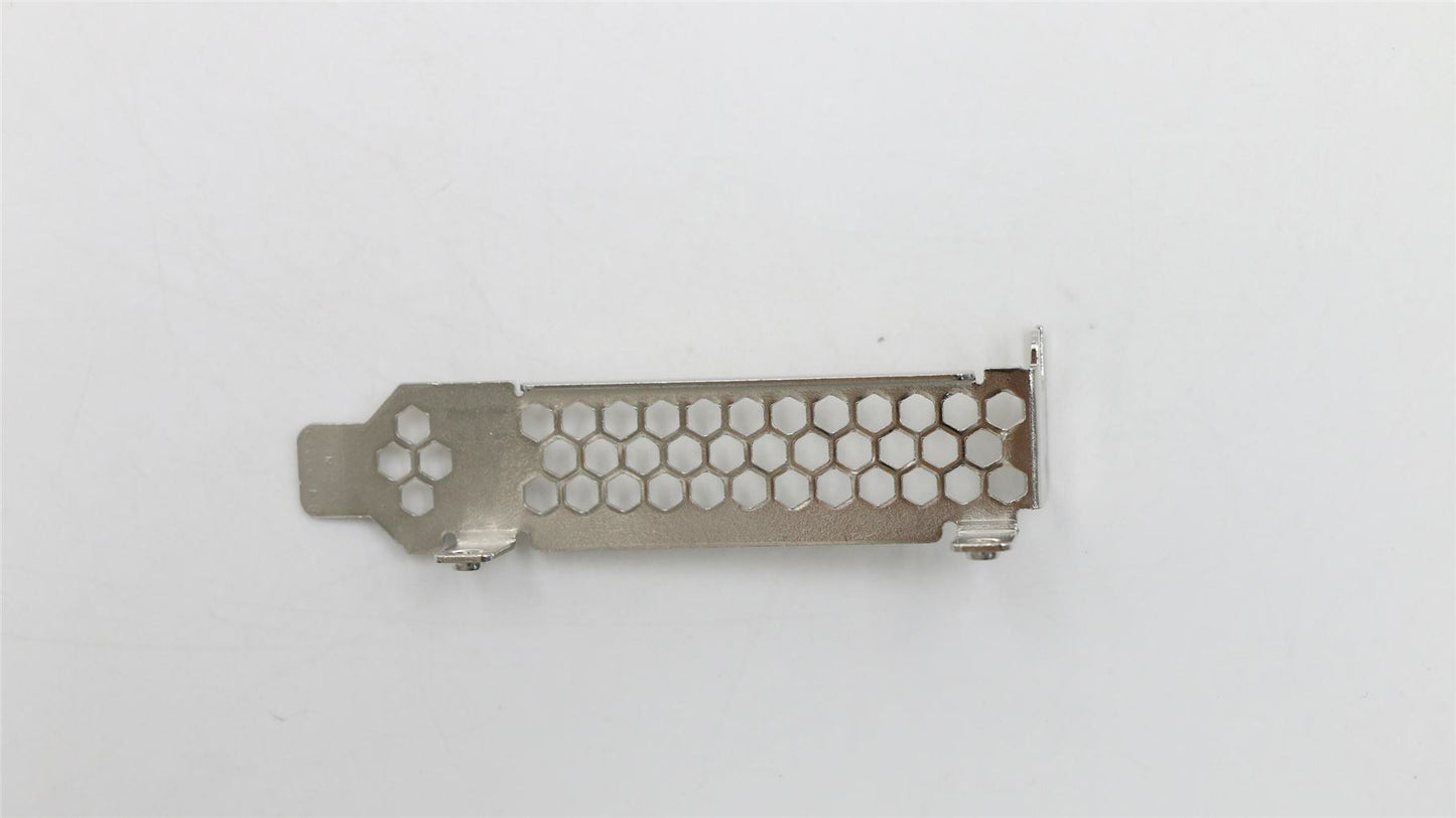 Lenovo LSI 9364-8i 8-port SATA 03T6792