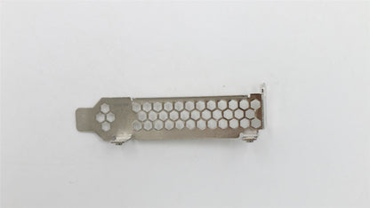 Lenovo LSI 9364-8i 8-port SATA 03T6792