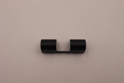 Lenovo MECHANICAL Lift HNGE_CAP_BLK,AIO N3-3 24 5M20U50975