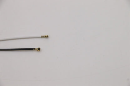 Lenovo Pro 5 Pro-14ITL6 5 Pro-14ACN6 LCD Cover Rear Back Housing 5CB1C04845