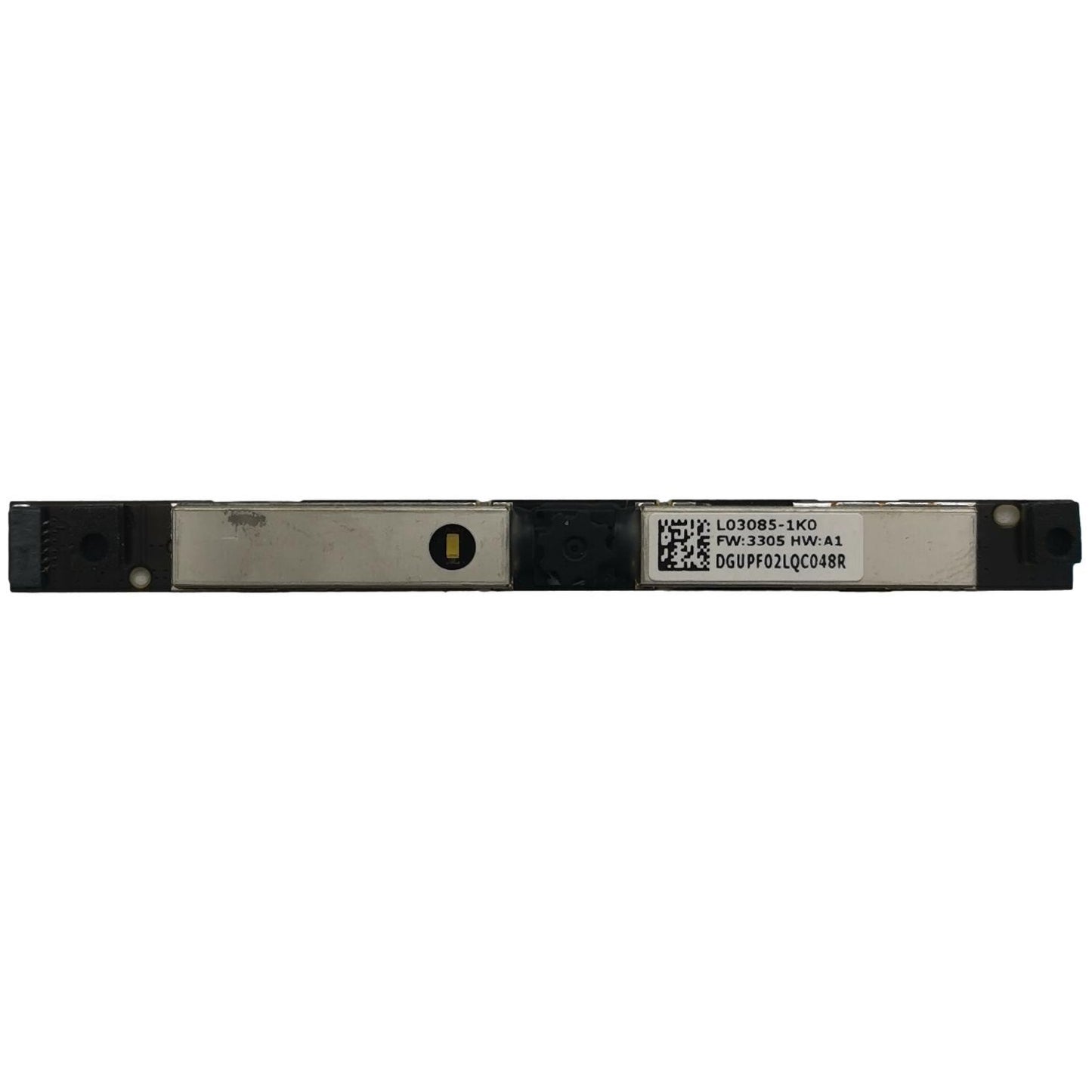 Genuine HP Pavilion 15-BC 15-DP Webcam Camera Module L02666-001