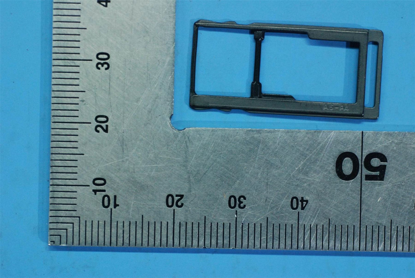Lenovo TB-X104 SIM tray&*HQ20900219000 CS 5M88C14069