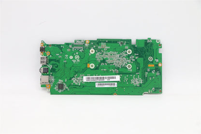 Lenovo Flex CB-13IML05 Motherboard Mainboard UMA Intel Celeron 5205U 5B21B44580