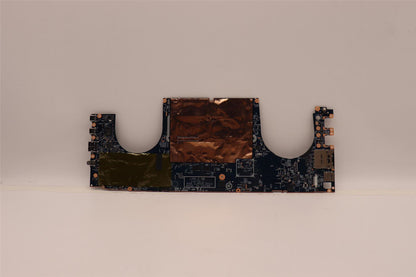 Lenovo ThinkPad P1 Gen 3 Motherboard Mainboard DIS inteli710875H 5B21C87190