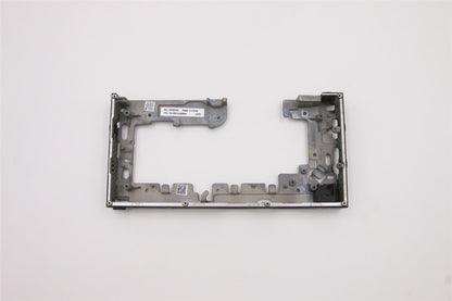 Lenovo MECH_ASM GTU02_MID_FRAME_SUB_ASSY 5M10U50544