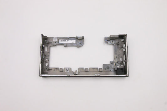 Lenovo MECH_ASM GTU02_MID_FRAME_SUB_ASSY 5M10U50544