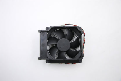 Lenovo FRU Cooling Field Replaceable Unit Front Fan 43N9599