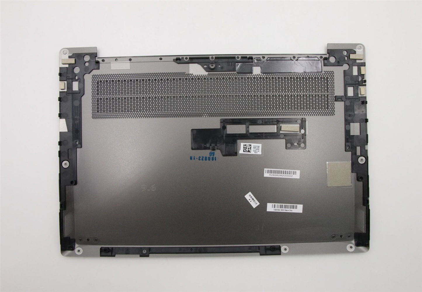 Lenovo IdeaPad S530-13IML S530-13IWL Bottom Base Lower Chassis Cover 5CB0S15943