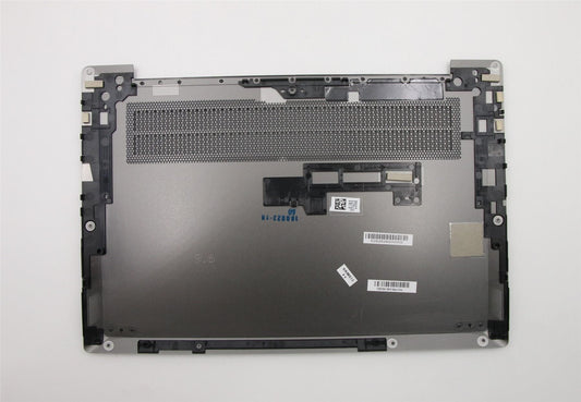 Lenovo IdeaPad S530-13IML S530-13IWL Bottom Base Lower Chassis Cover 5CB0S15943