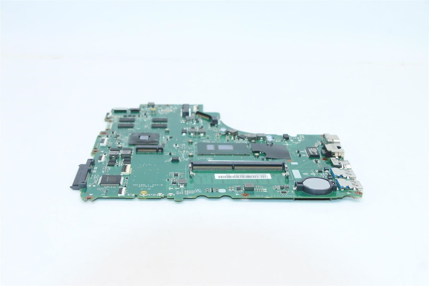 Lenovo V310-15IKB Motherboard Mainboard 5B20M27721