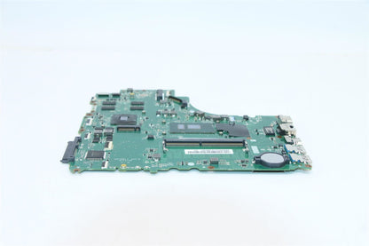 Lenovo V310-15IKB Motherboard Mainboard 5B20M27721