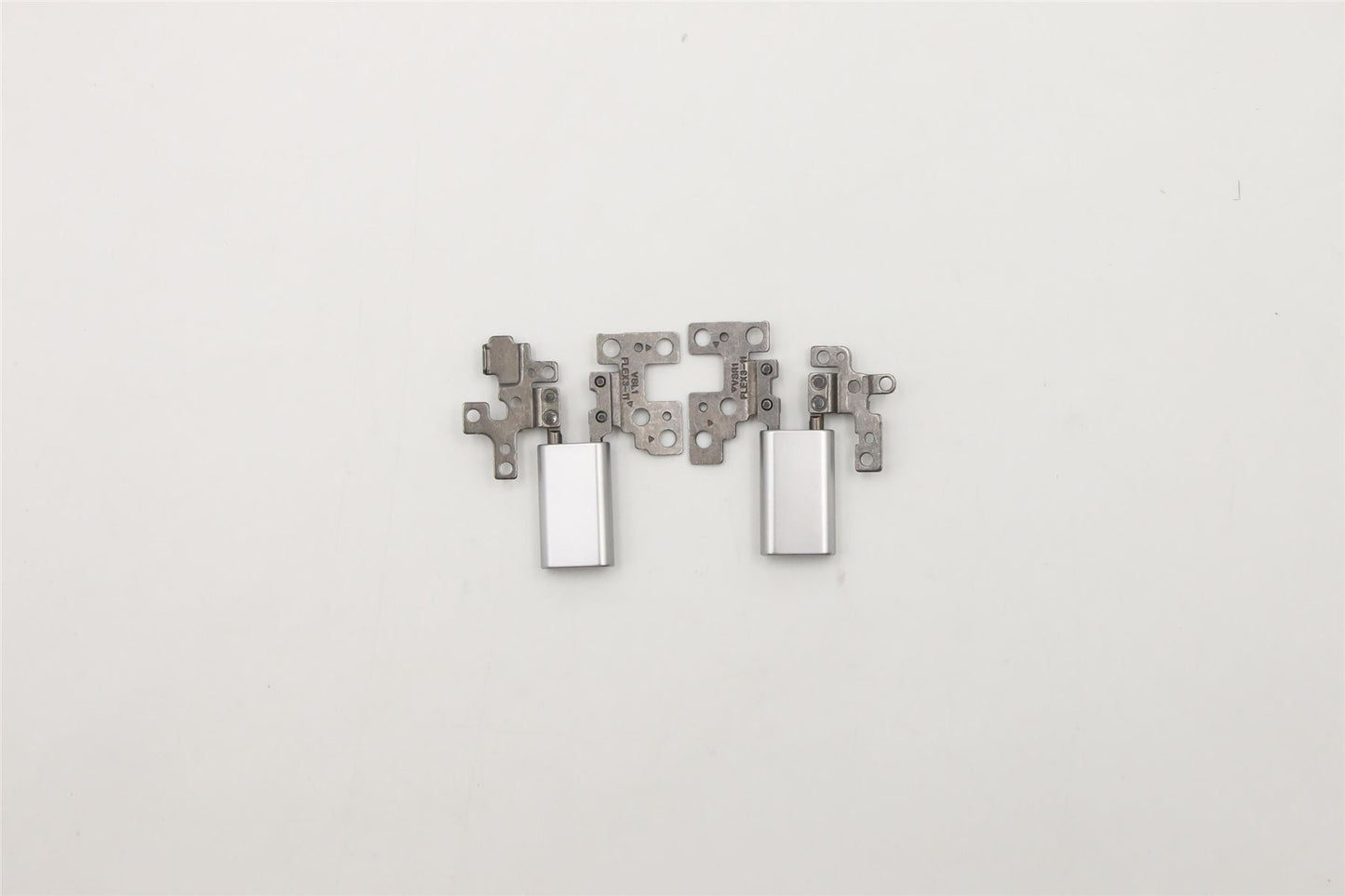 Lenovo Flex 3-11IGL05 3-11ADA05 Scharnier Scharniere Halterung 5H50S28944