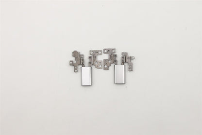 Lenovo Flex 3-11IGL05 3-11ADA05 Scharnier Scharniere Halterung 5H50S28944
