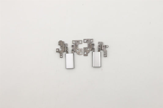 Lenovo Flex 3-11IGL05 3-11ADA05 Hinge Hinges Bracket 5H50S28944
