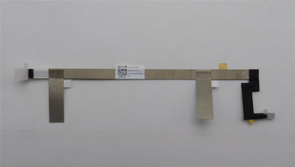 Lenovo Fru,H-CONN SET 7HQ C/B-MIC TE 5C10U58759
