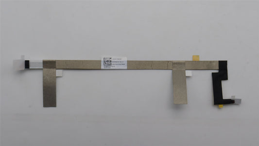 Lenovo Fru,H-CONN SET 7HQ C/B-MIC TE 5C10U58759