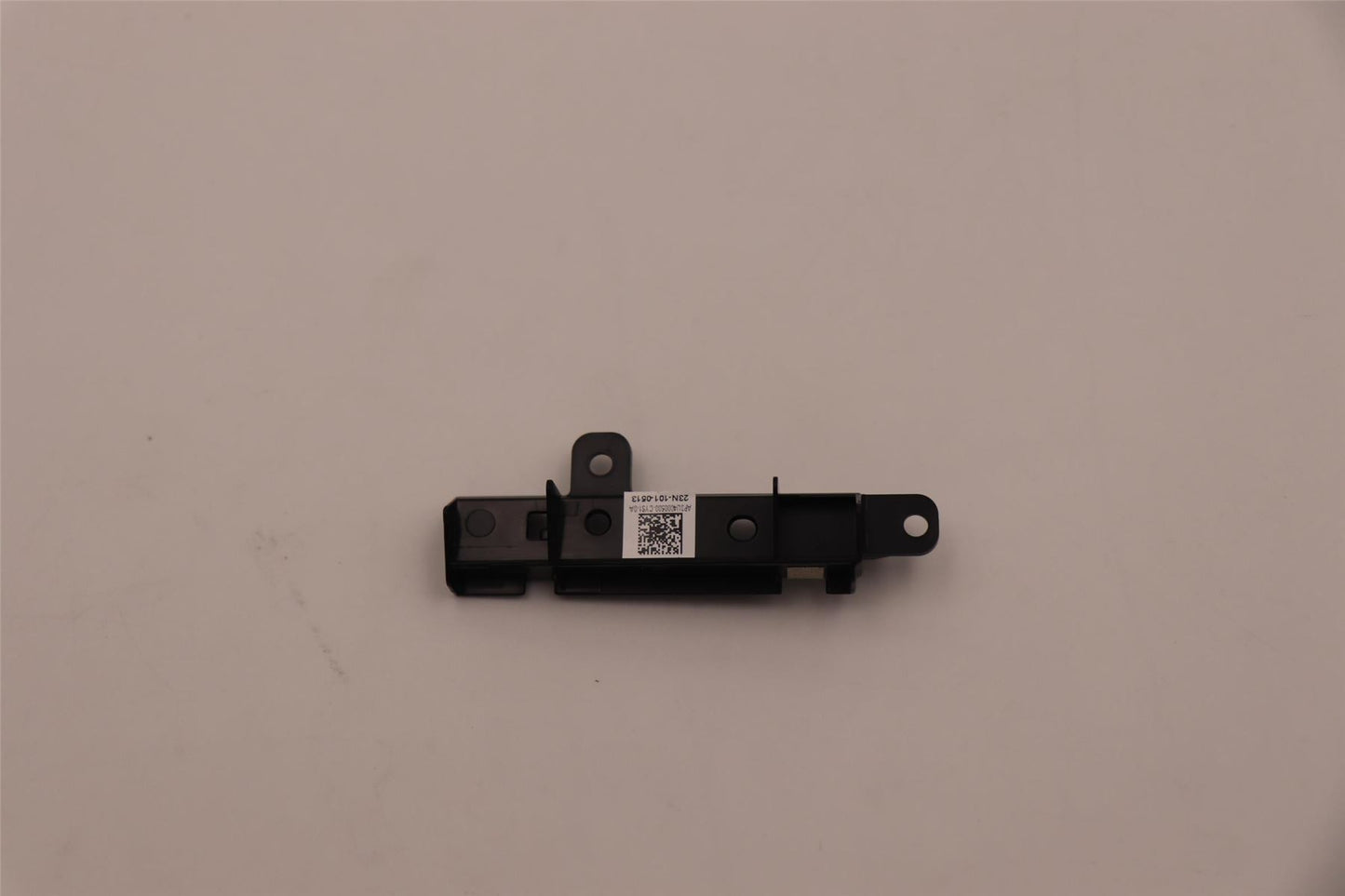 Lenovo MIC_HOLDER_ALEXAFF A570-24 5M11H28423