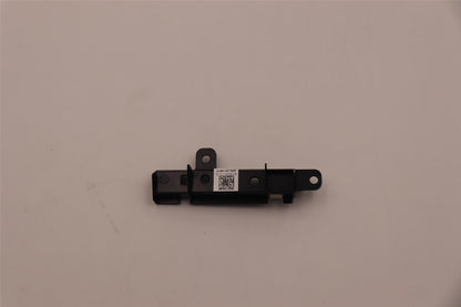 Lenovo MIC_HOLDER_ALEXAFF A570-24 5M11H28423