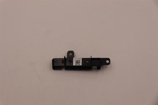 Lenovo MIC_HOLDER_ALEXAFF A570-24 5M11H28423