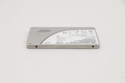 Lenovo 03T8342 HARD DRIVE 120G SSD