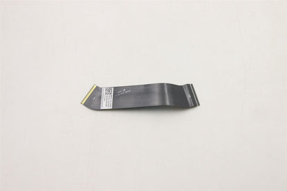 Lenovo USB Board Cable H 21CY UB TO MB 5C10S30437
