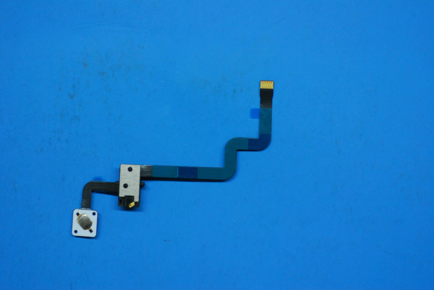 Lenovo blade3 10;Earphone FPC;0.15mm;HongXin FPC Board SF78C02030