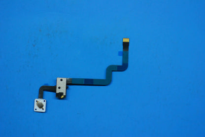 Lenovo blade3 10;Earphone FPC;0.15mm;HongXin FPC Board SF78C02030
