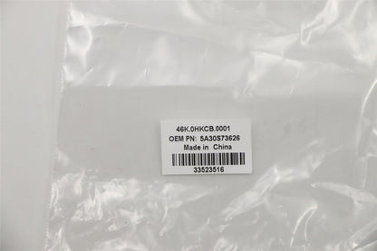 Lenovo ThinkPad L13 2 L13 Wi-Fi Wifi Wireless Antenna 5A30S73626