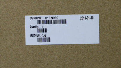 Lenovo ThinkPad T570 P51s Keyboard French Black 01EN939