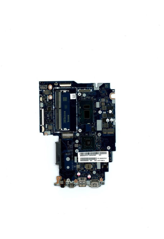Lenovo IdeaPad 320S 14IKB Motherboard Mainboard 5B20Q75101
