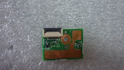 Lenovo LA47 55.4KZ04.001G Power Board 31047650