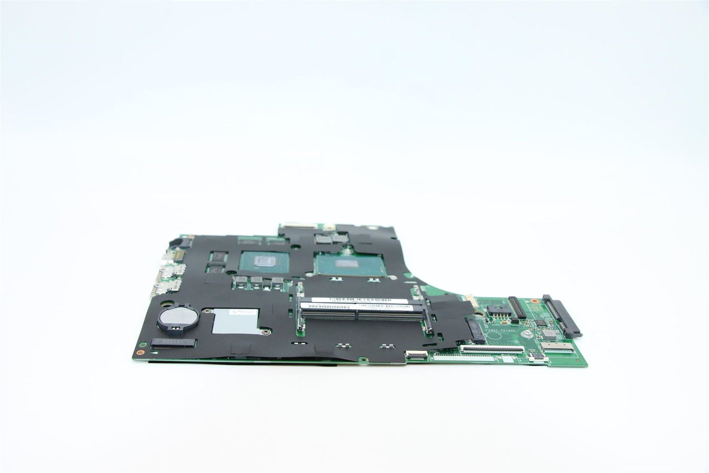 Lenovo MB W 80RV WIN I76700H N16PGT4G 5B20M07198
