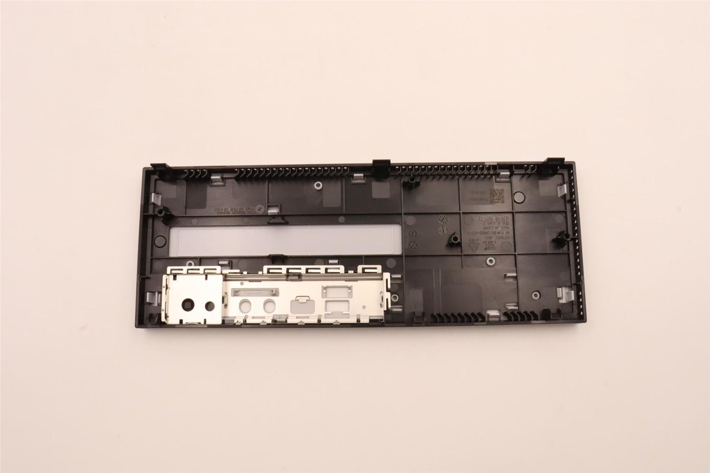 Lenovo MECH_ASM Front Bezel 07ACH7,W/O ODD,FXN 5M11H28404