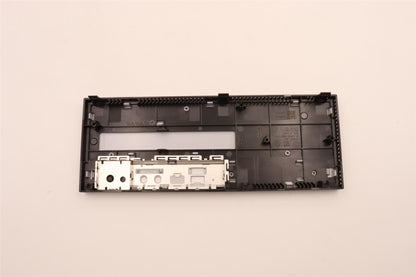 Lenovo MECH_ASM Front Bezel 07ACH7,W/O ODD,FXN 5M11H28404