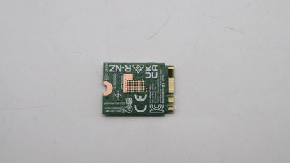 Lenovo WIRELESS Wireless,WLAN,LTN,MT7921 WiFi WLAN LiteOn Board 5W10V25845