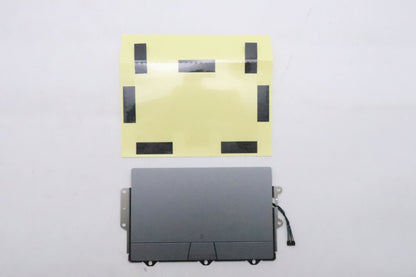 Lenovo CS25_CP,GLMLR,GR,NFC,CHY,EL Touchpad NFC Chicony Board 5T61P74294