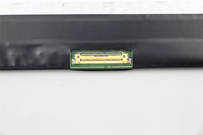 Lenovo INX 11.6"HD TN AG 00HM194