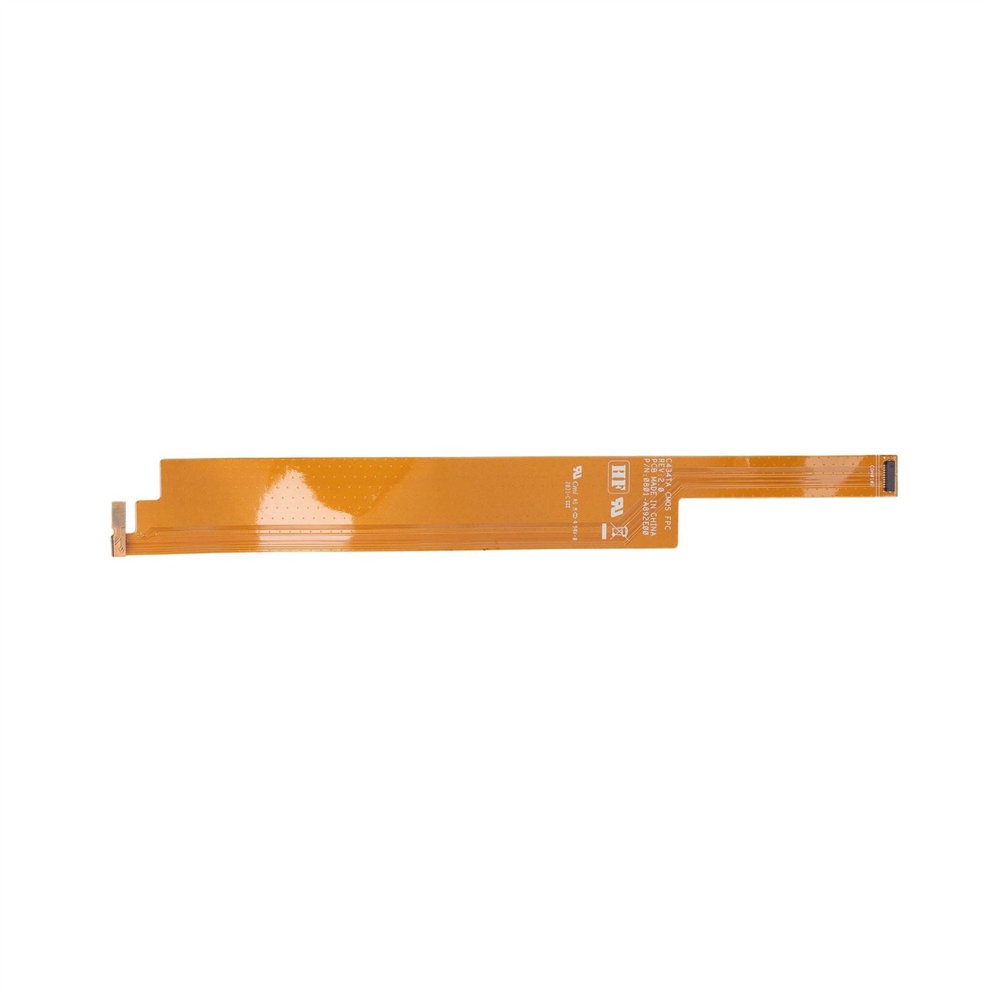 Asus C434TA C434TA Cmos Fpc 2.0 04020-03160000