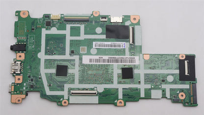 Lenovo Chromebook 500e Gen 3 Motherboard Mainboard UMA 4G 5B21L81769