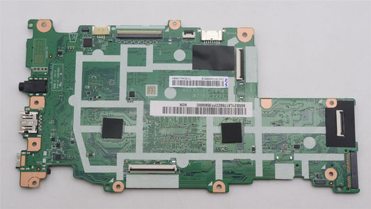 Lenovo Chromebook 500e Gen 3 Motherboard Mainboard UMA 4G 5B21L81769