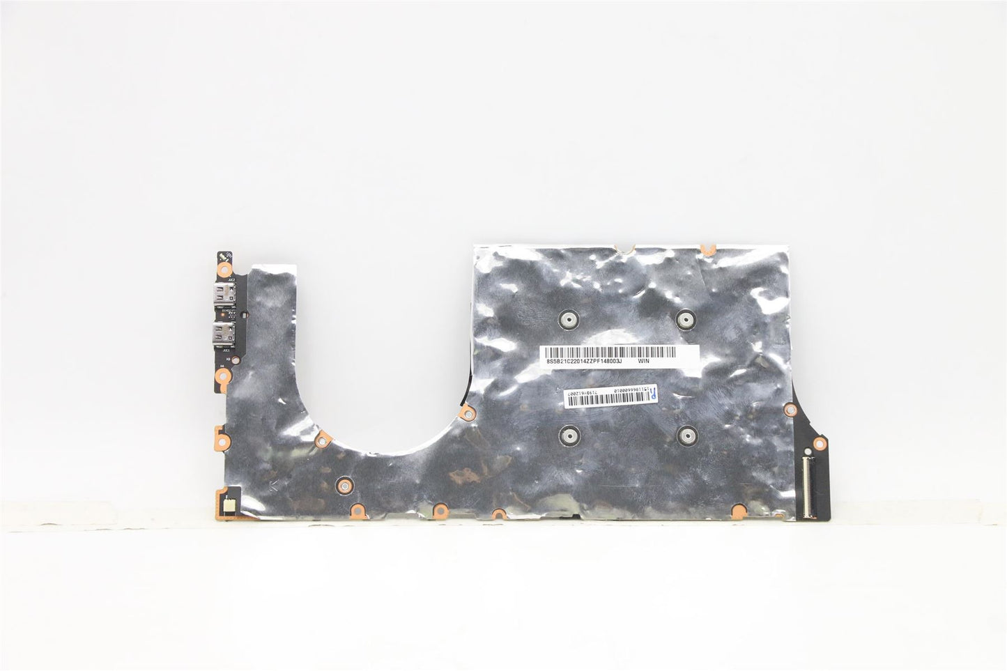 Lenovo Yoga 7 14ACH5 Motherboard Mainboard 5B21C22014