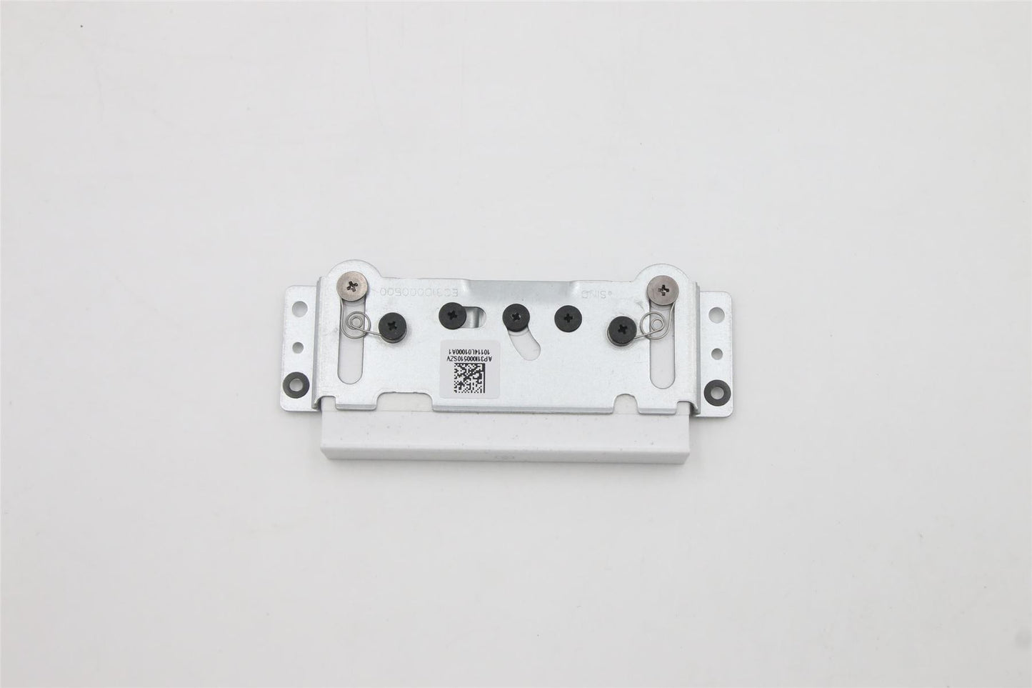 Lenovo MECH_ASM Back housing for camera,WH,27 5M11C16784