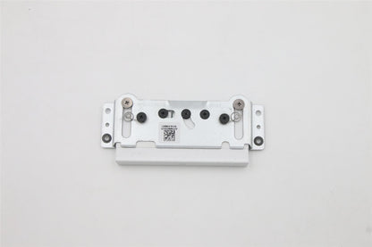 Lenovo MECH_ASM Back housing for camera,WH,27 5M11C16784
