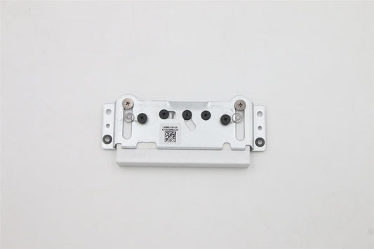 Lenovo MECH_ASM Back housing for camera,WH,27 5M11C16784