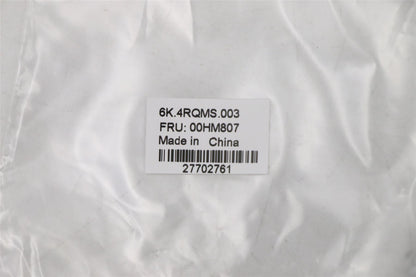 Lenovo 00HM807 TAPE FRU Mylar kit
