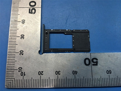 Lenovo TB350FU SIM card_SA&*HQ23801312000 CS 5M88C21768