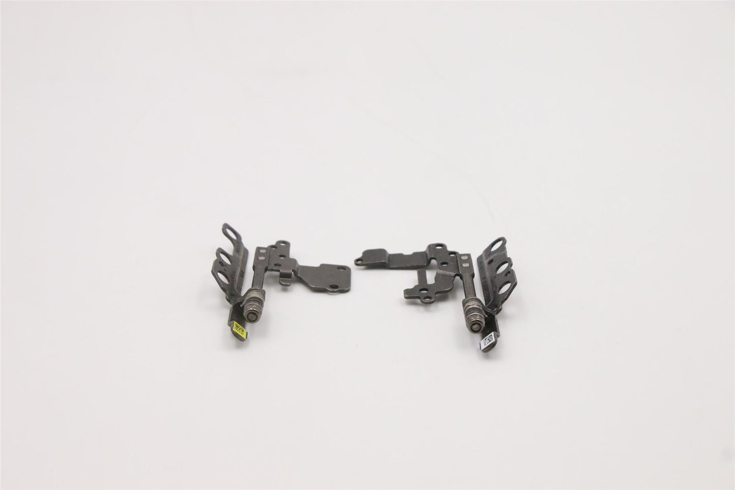 Lenovo IdeaPad 1-14ADA7 1 14AMN7 Hinge Hinges Bracket 5H50S29034